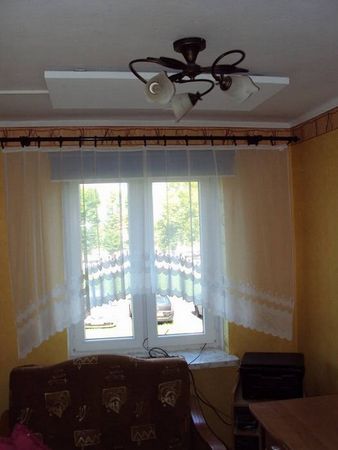 mieszkanie Suchań (zachodnipomorskie)